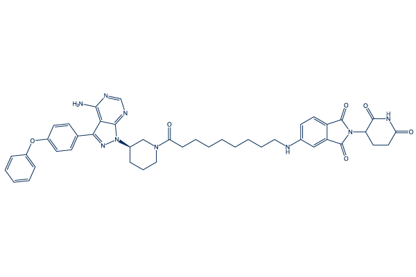 GBD-9