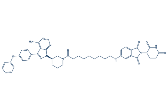 GBD-9