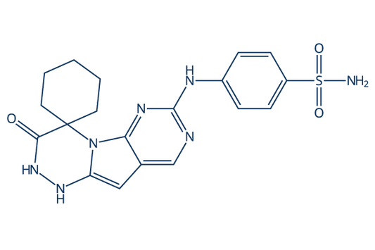 INX-315