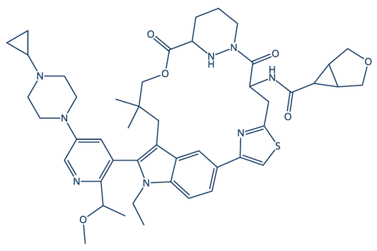 RMC-7977