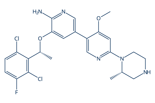 Envonalkib