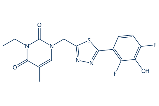 BI-3231