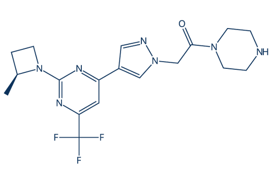 LY3522348