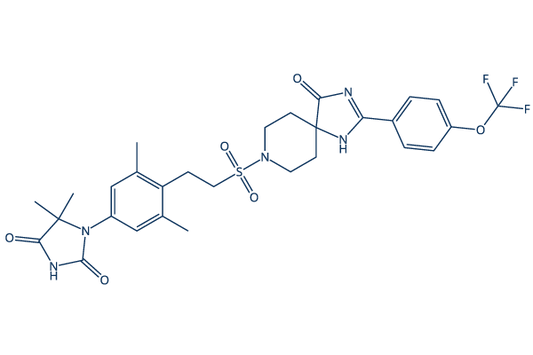 PCO371
