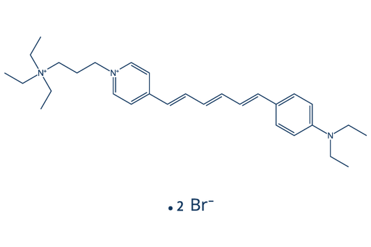 FM4-64