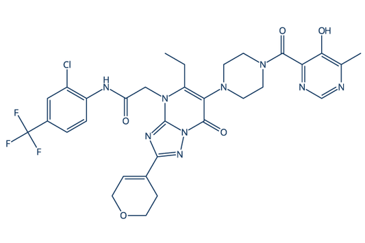HRO761