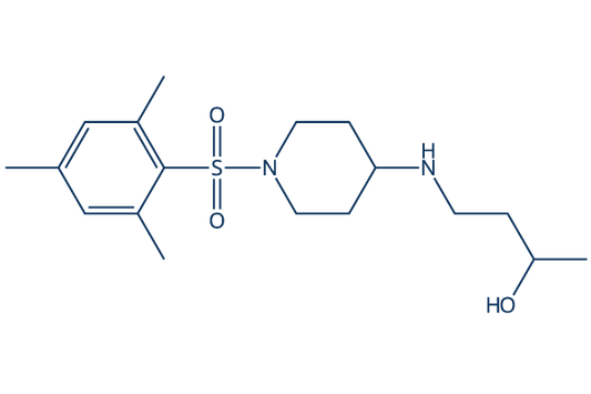 TASIN-30