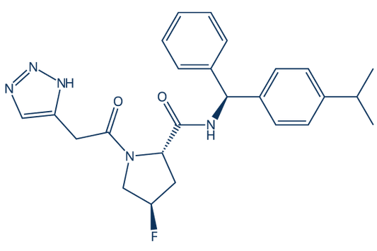 MZ-101