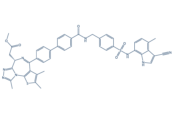 IBG1