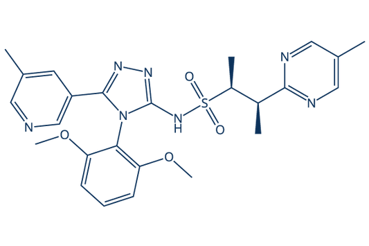 Azelaprag