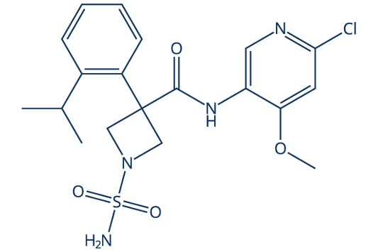 ACT-1016-0707