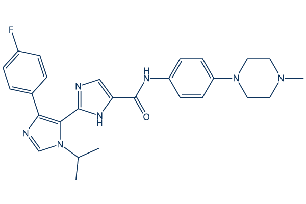 Rentosertib (INS018-055, ISM001-055)