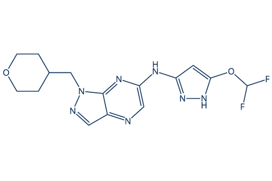 BLU-222