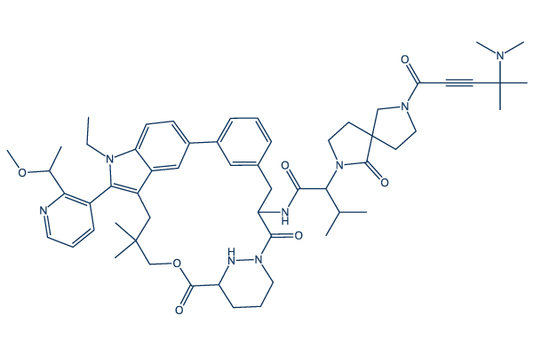 RMC-4998