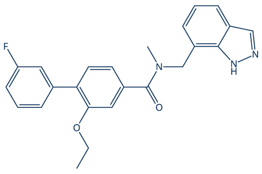 BAL-0028
