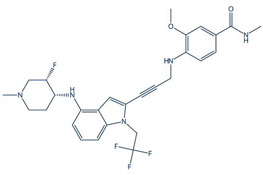 Rezatapopt
