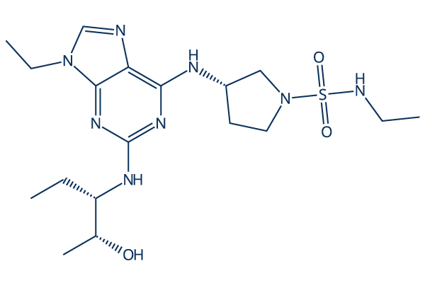 AZD8421