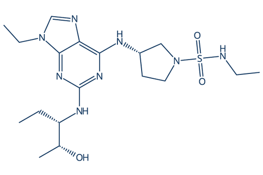 AZD8421