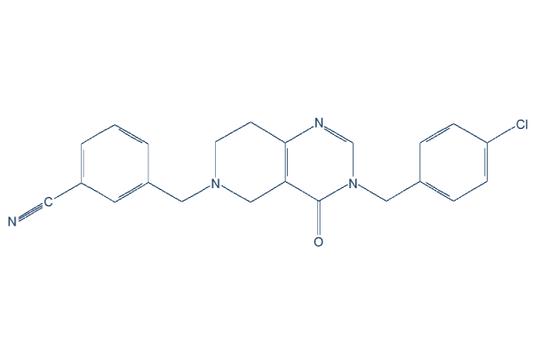 TR-107