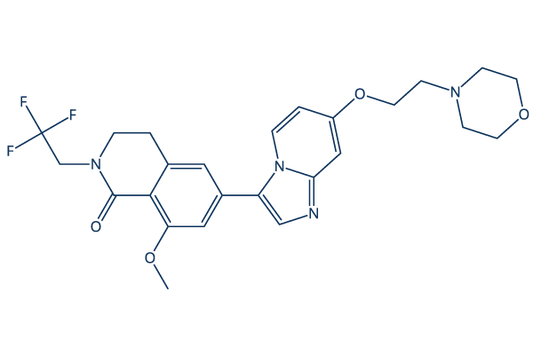 GLPG3970