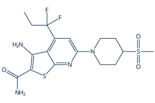 BI605906