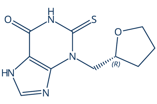 AZD5904
