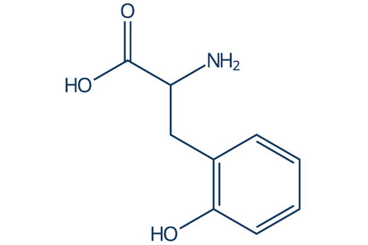 DL-O-Tyrosine