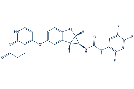 BGB-3245 (Brimarafenib)