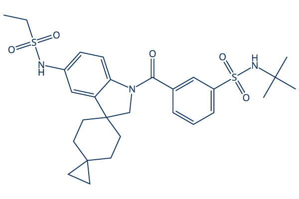 VLS-1488 (KIF18A-IN-6)