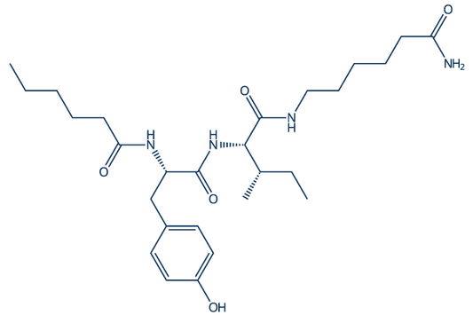 Dihexa