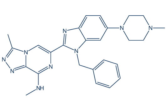 Amredobresib