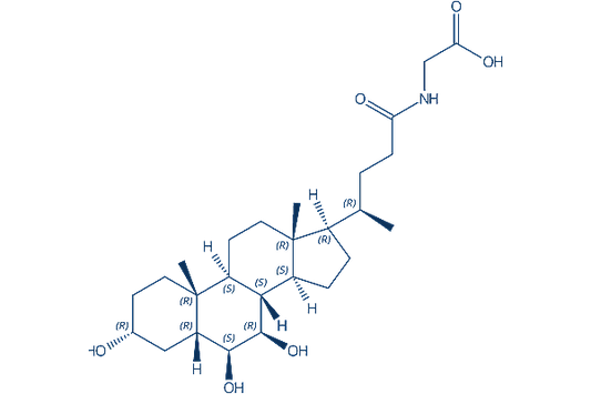 Gly-β-MCA