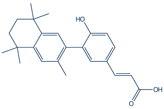 CD3254
