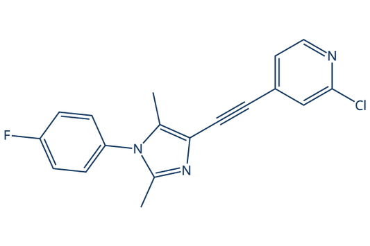 Basimglurant