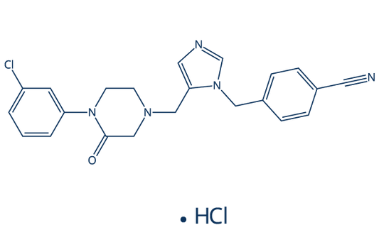 L-778123 hydrochloride