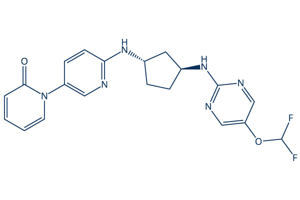 AZD0780