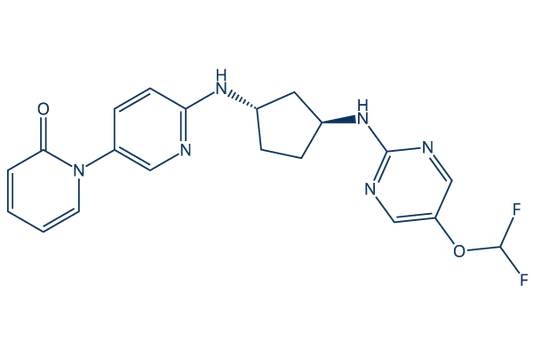 AZD0780