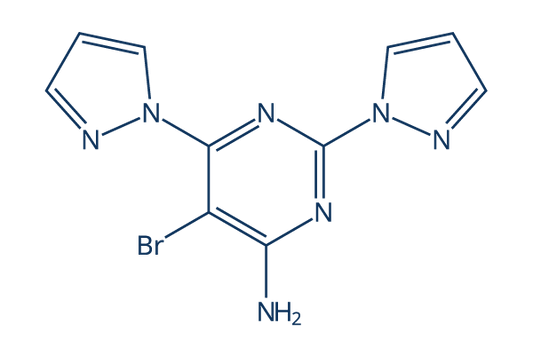 Taminadenant