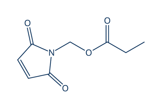 MIRA-1