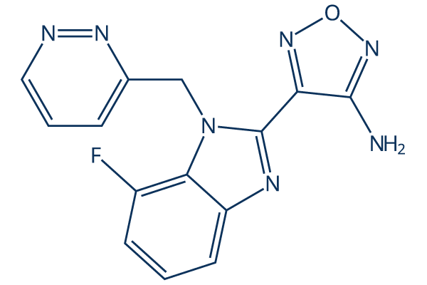 CVN293