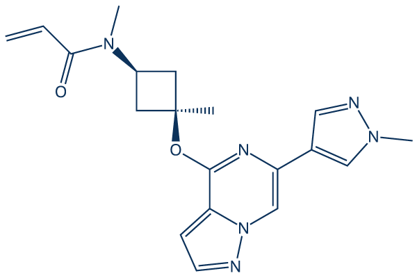 BIIB129