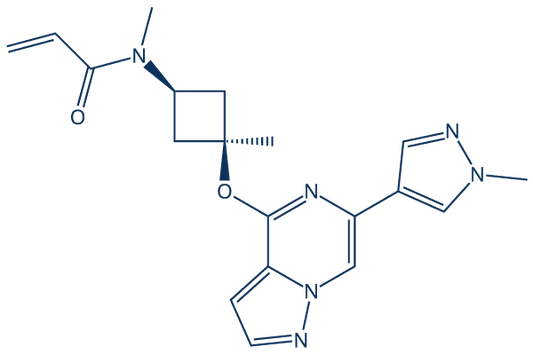 BIIB129