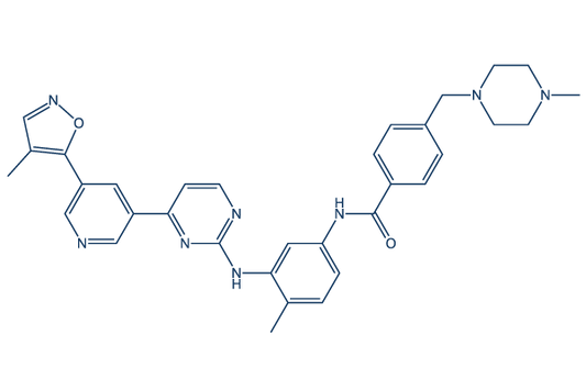 Risvodetinib