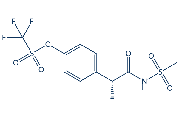 Ladarixin