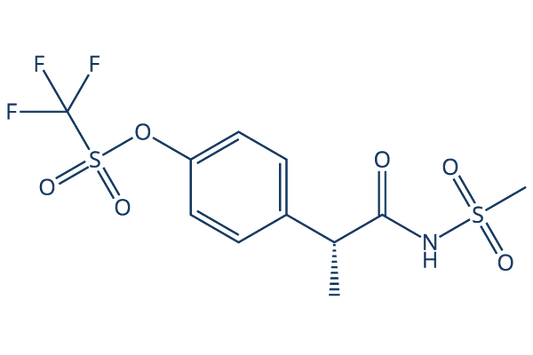 Ladarixin