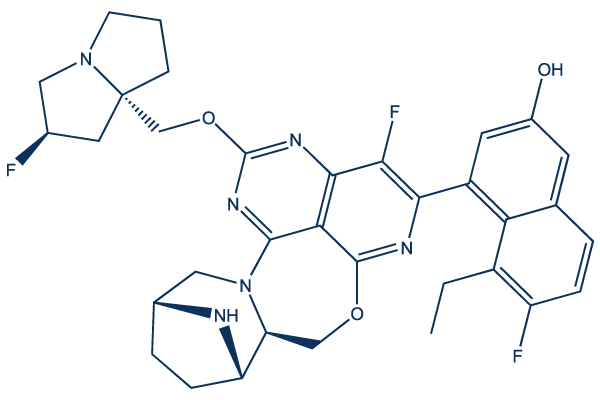 HRS-4642