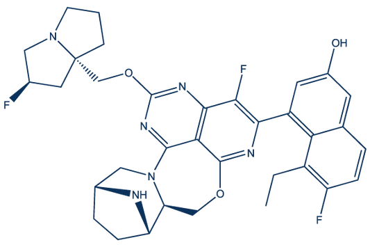 HRS-4642