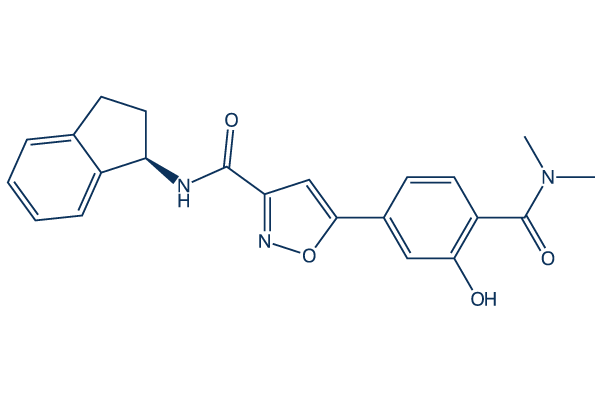 PFI-6