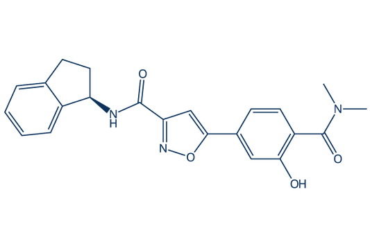 PFI-6