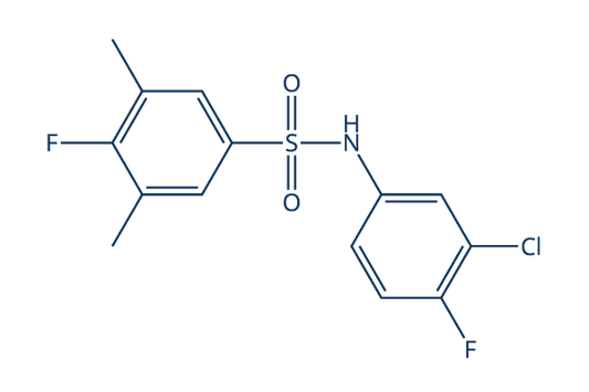 TAC (TERT Activator-1)
